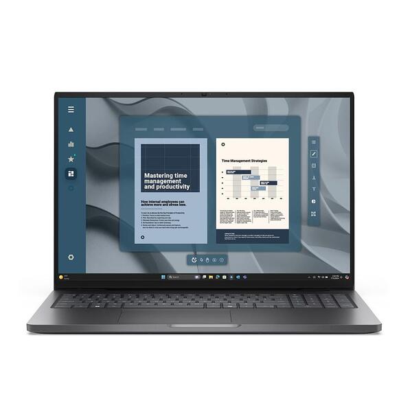 DELL PRO 16
